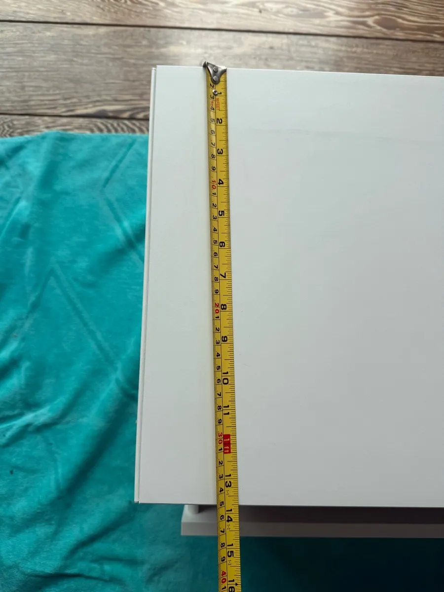 IKEA drawer unit - Image 2