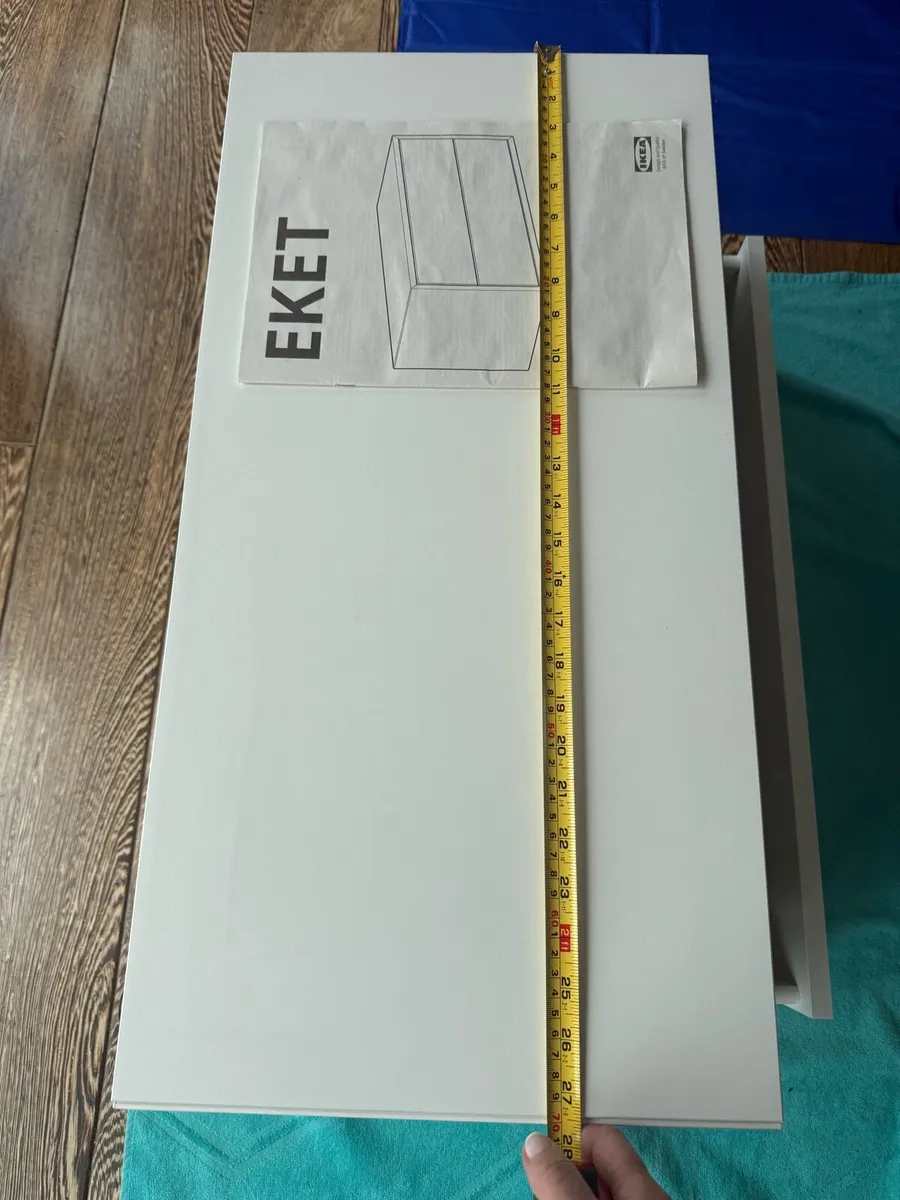 IKEA drawer unit - Image 3