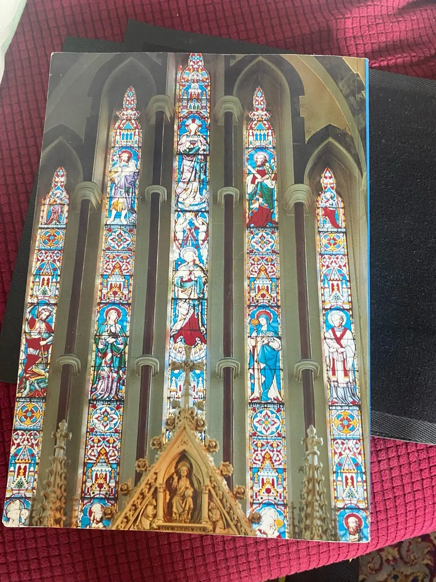 Limerick History- In The Shadow of The Spire - Image 4
