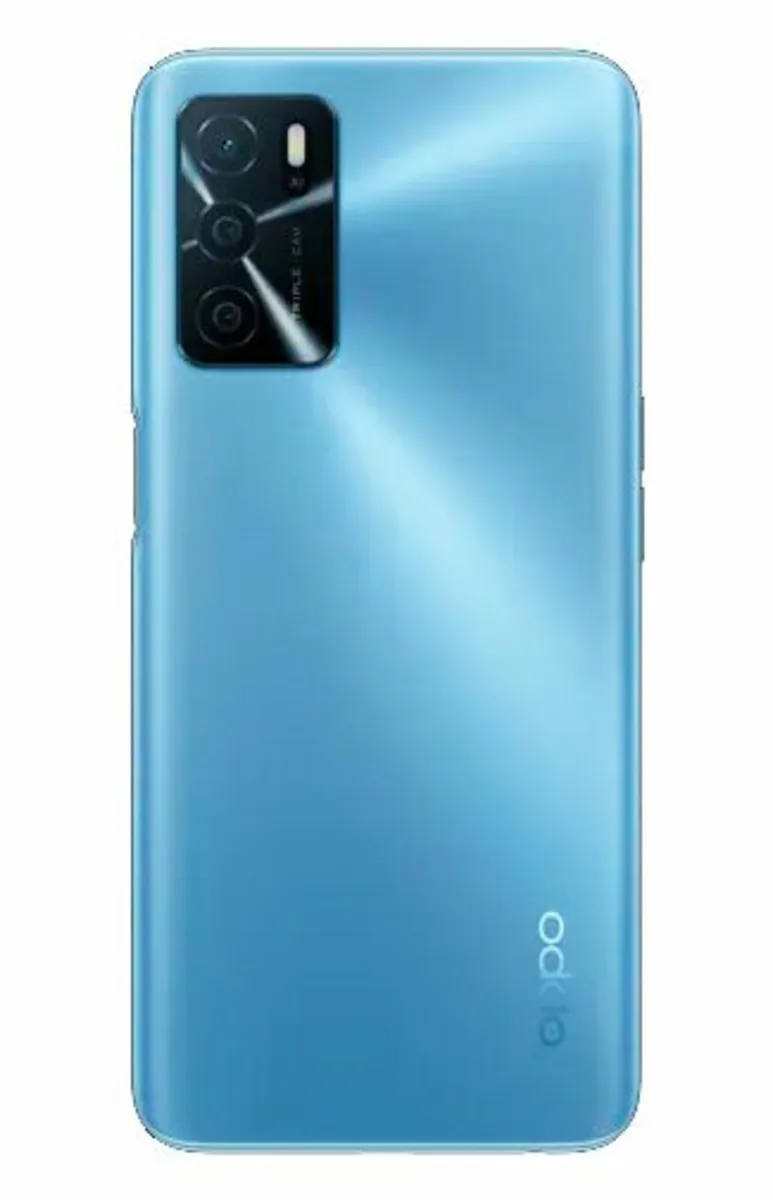 OPPO A16S - Image 2