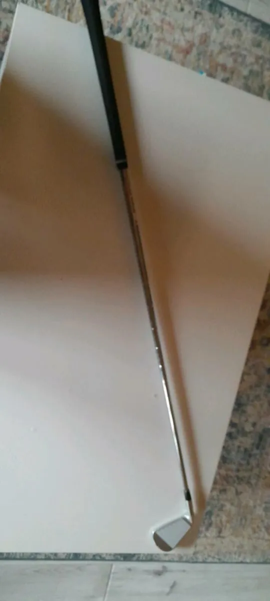 Golf irons - Image 4