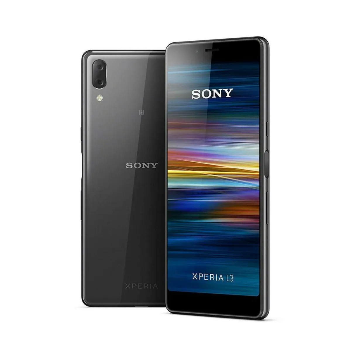 SONY L3 - Image 2