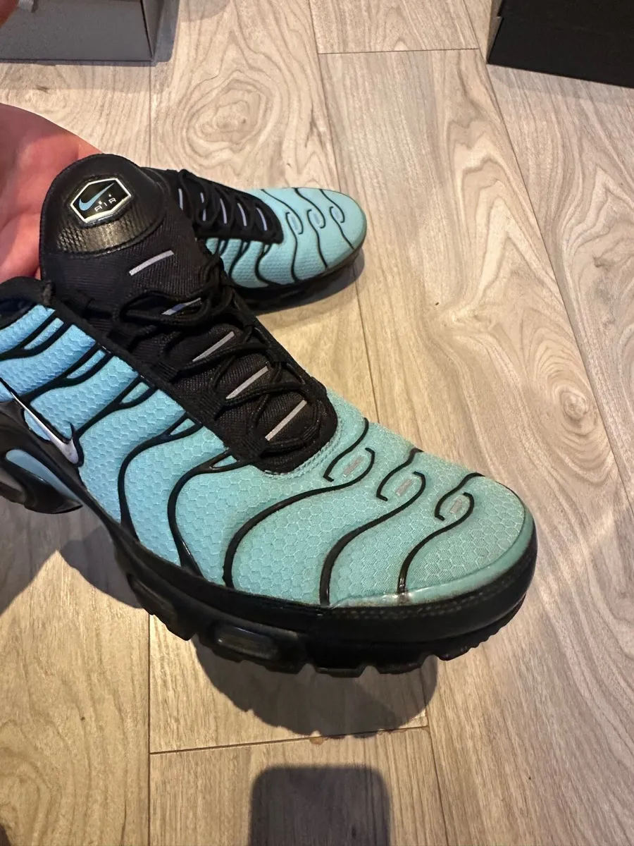 Tiffany Nike tn - Image 2