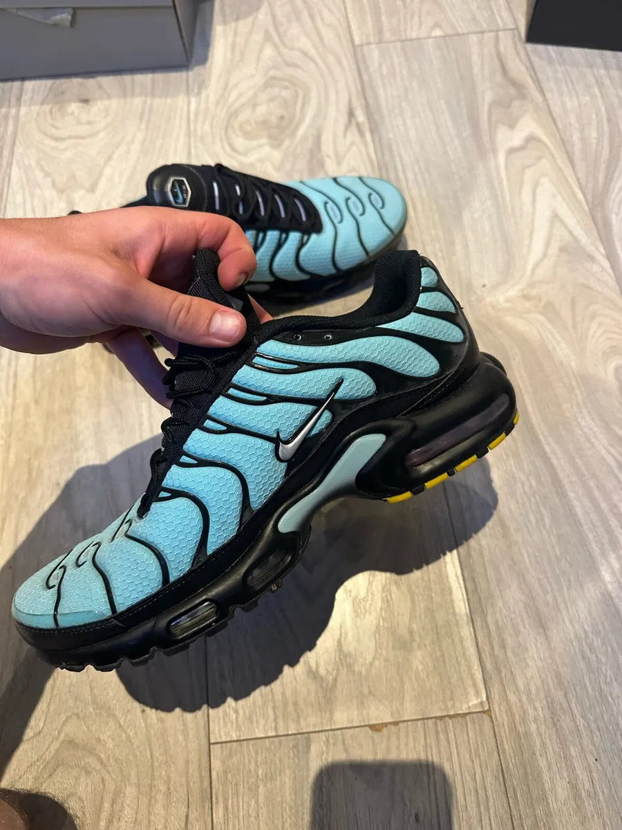 Tiffany Nike tn - Image 3