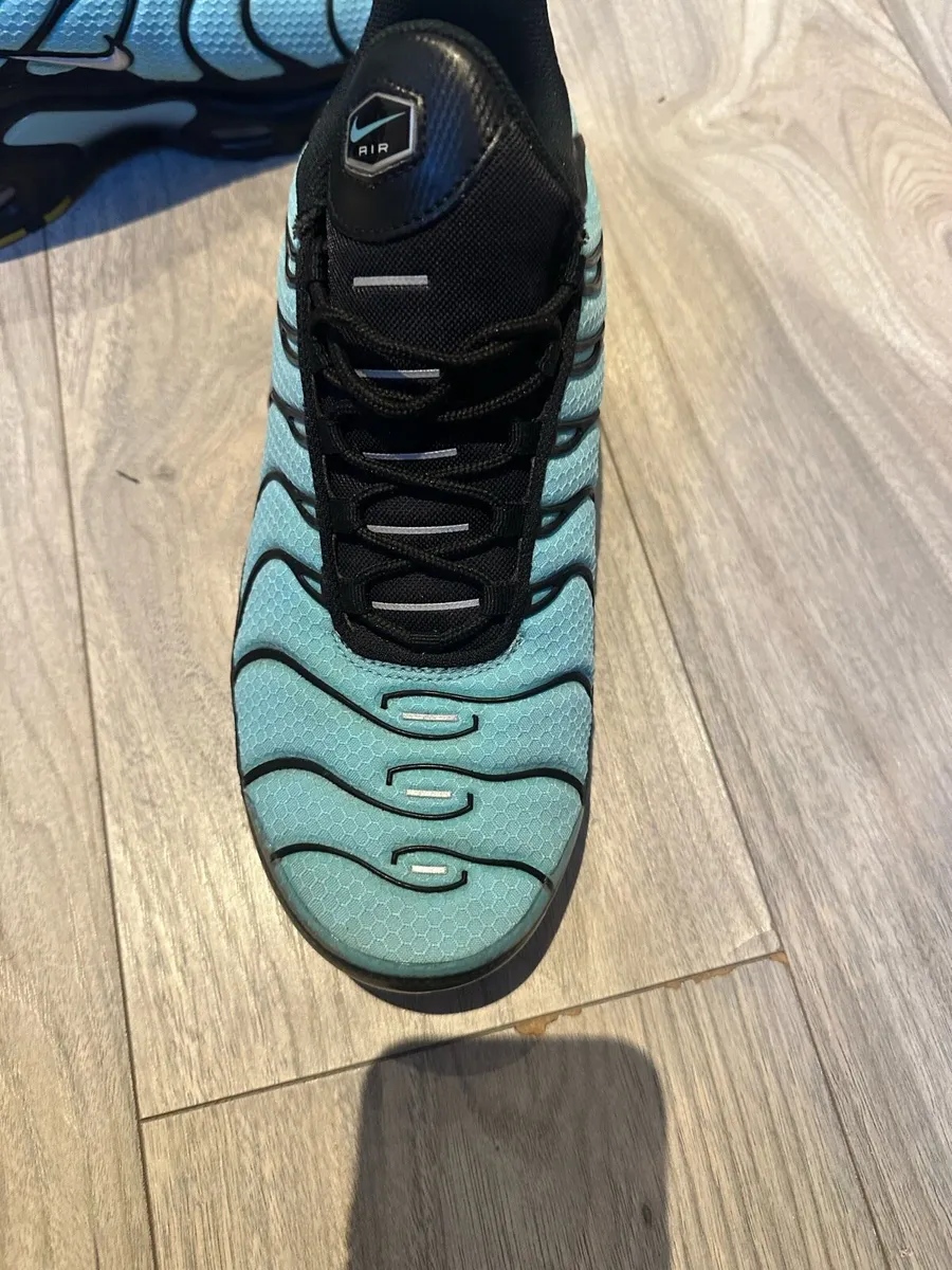 Tiffany Nike tn - Image 4