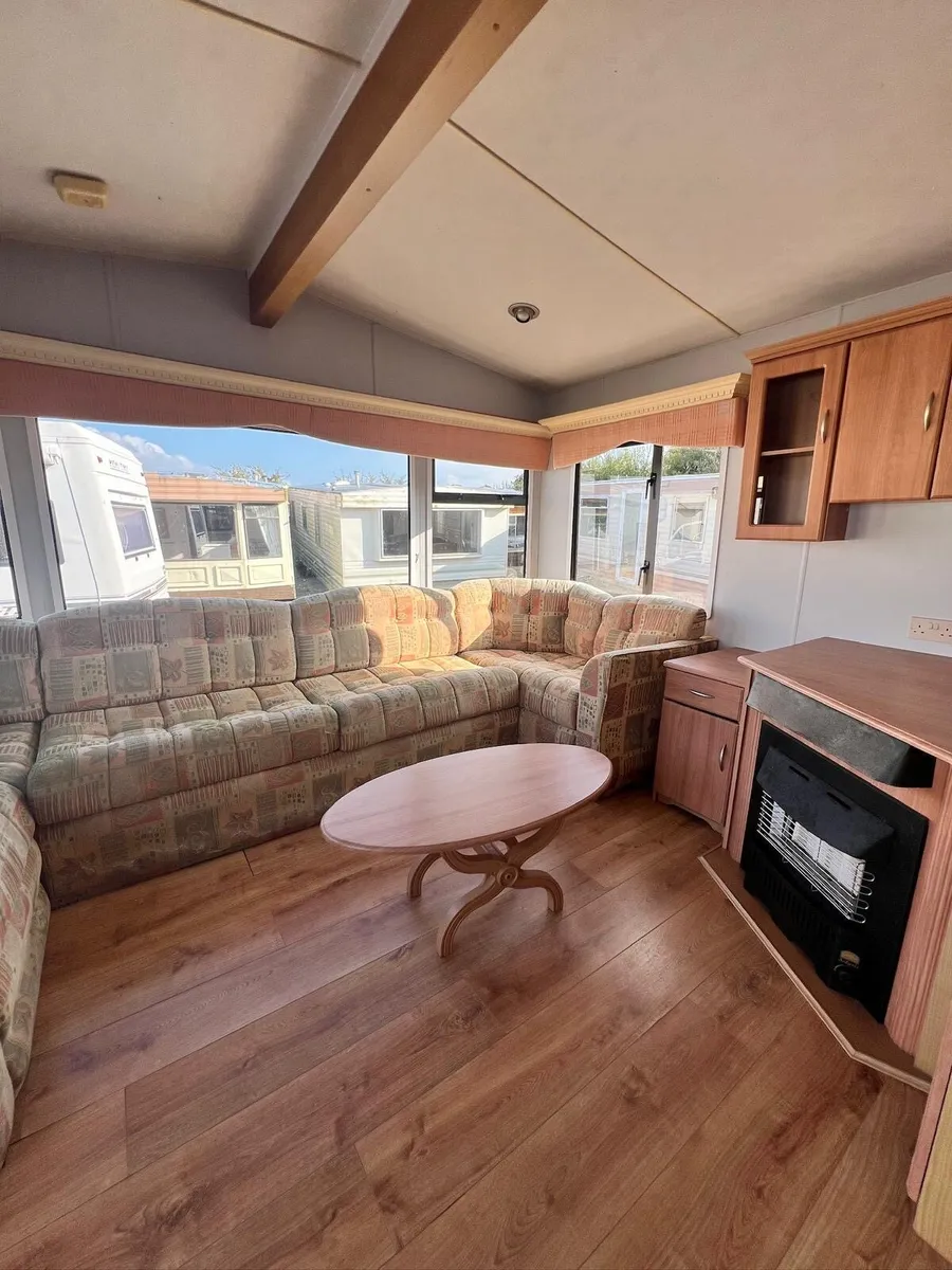 MOBILE HOME - Image 2