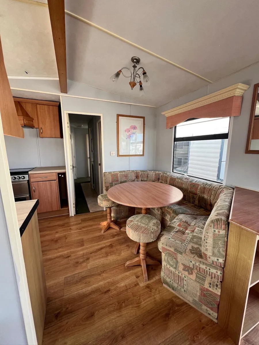 MOBILE HOME - Image 3