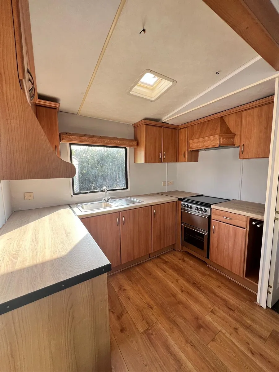 MOBILE HOME - Image 4