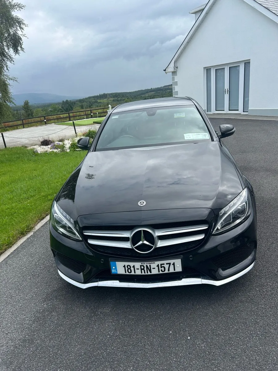 Car - Image 1
