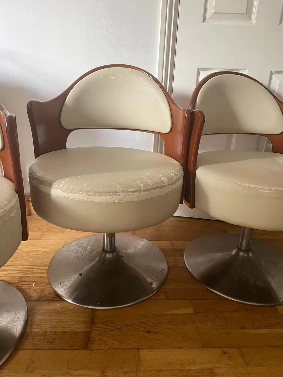 Chairs - Image 2