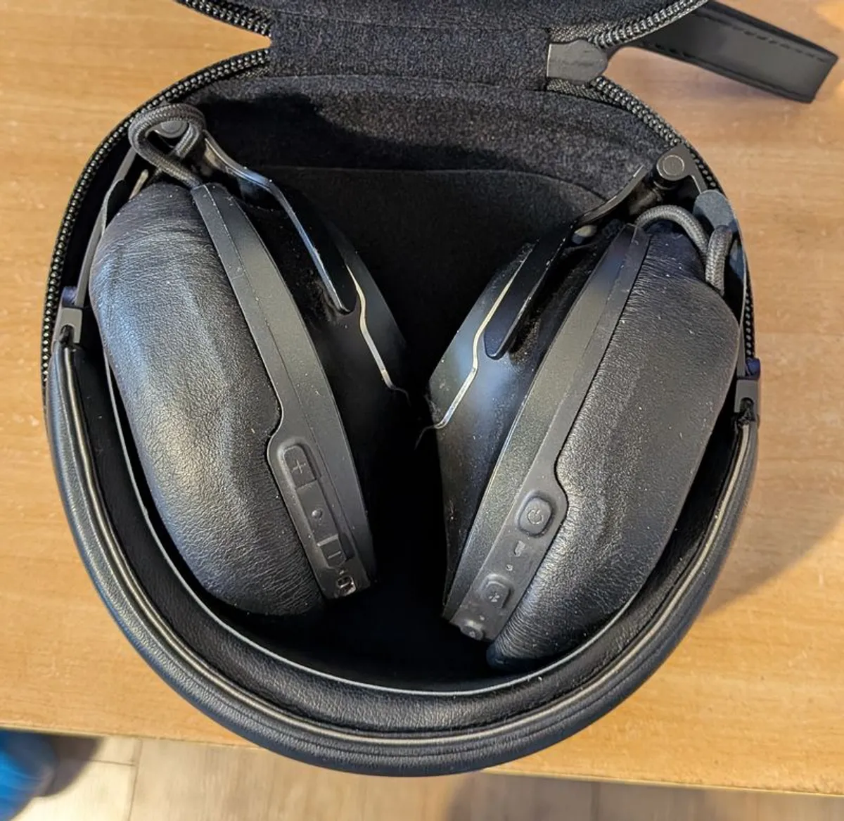 JBL Club ONE headphones - Image 3
