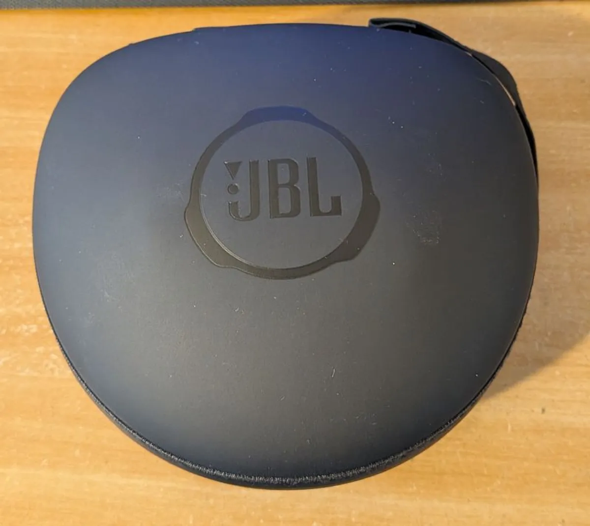 JBL Club ONE headphones - Image 4