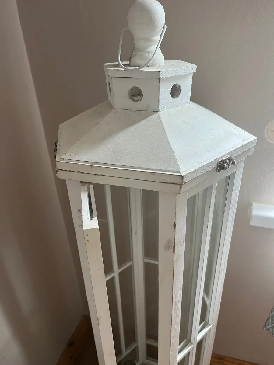 Lanterns - Image 4