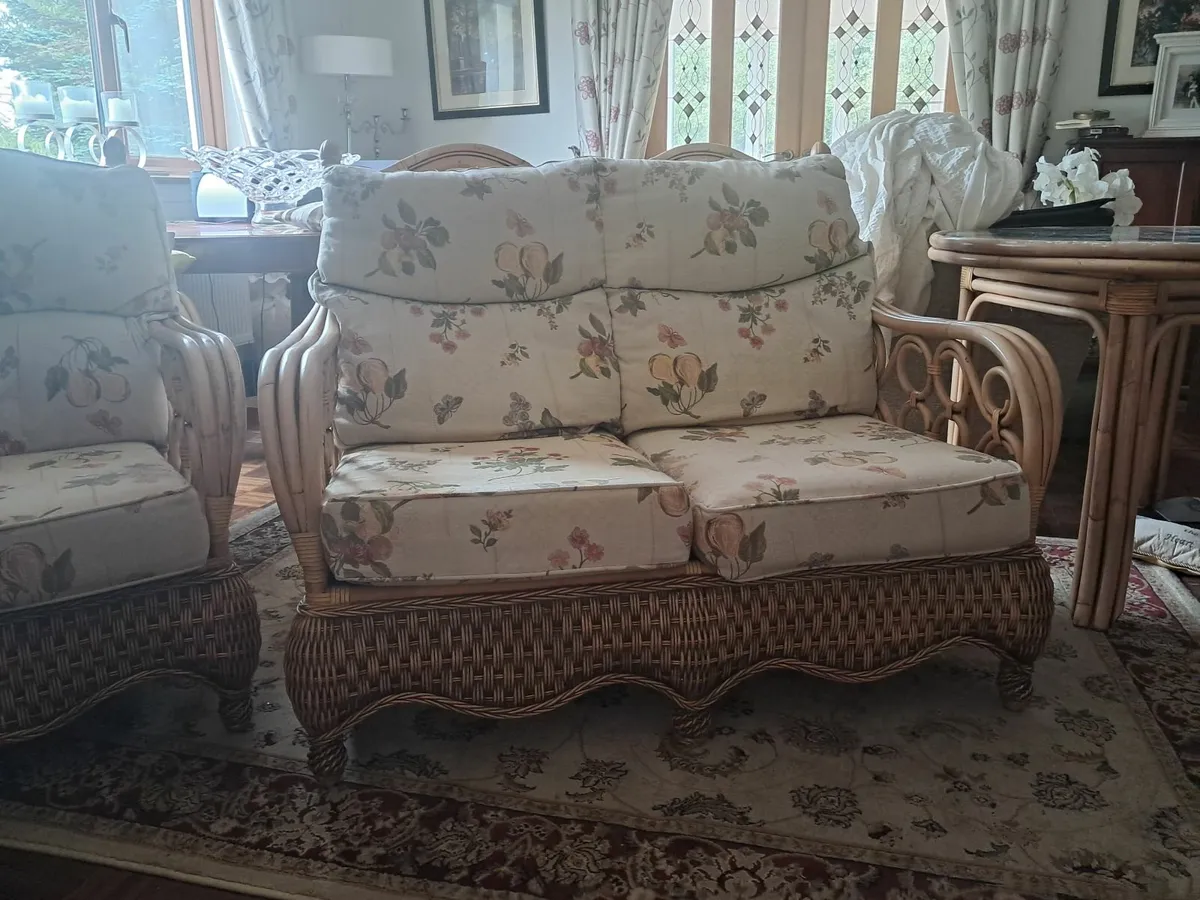 Furniture - Image 2