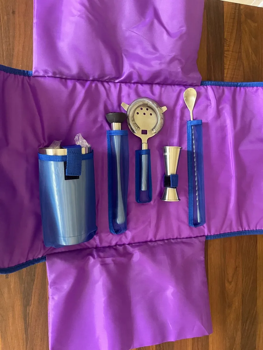 Cocktail kit - Image 2
