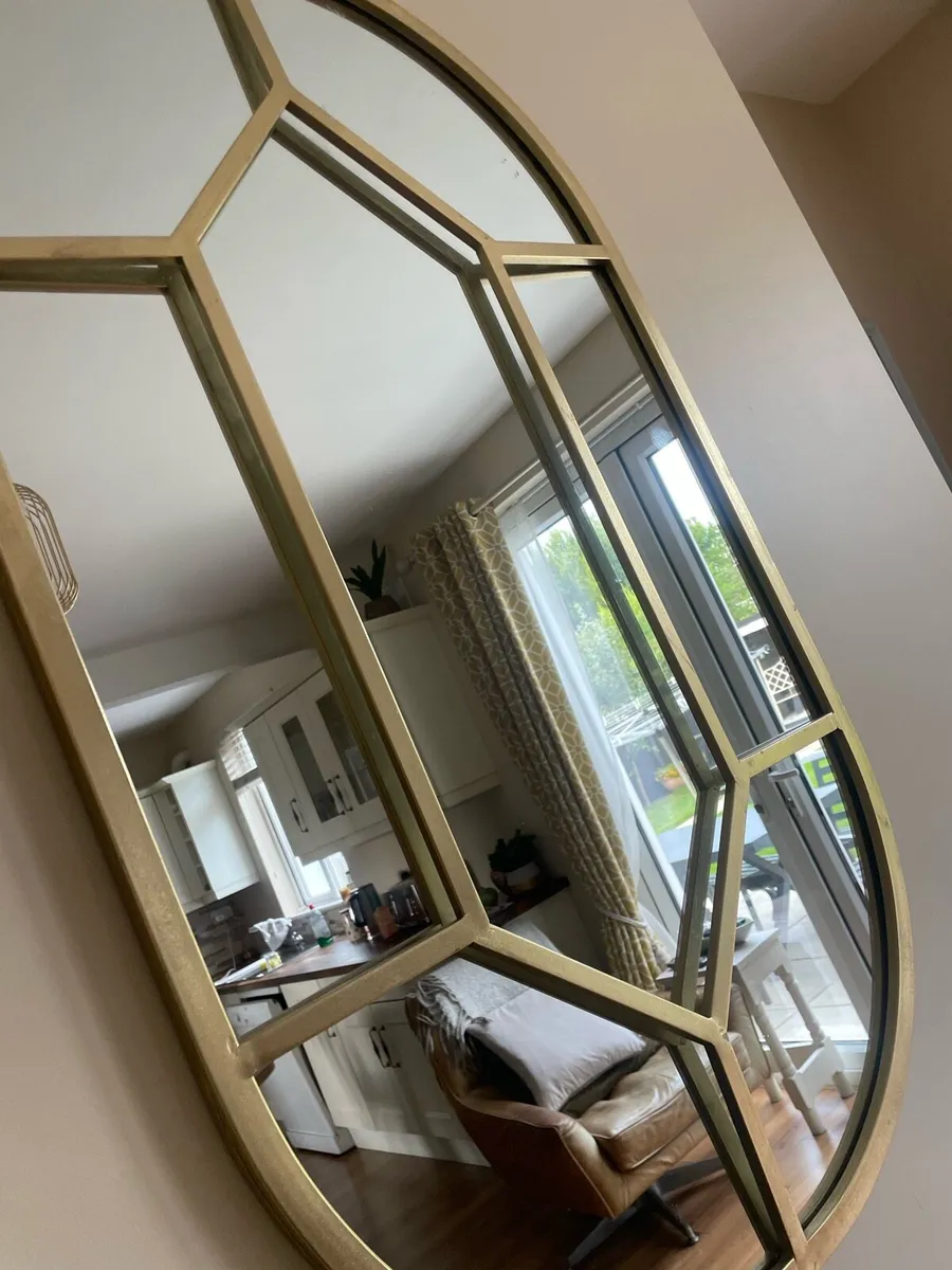 Mirror - Image 3