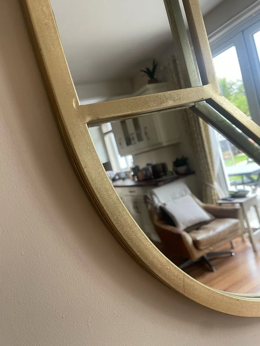 Mirror - Image 4