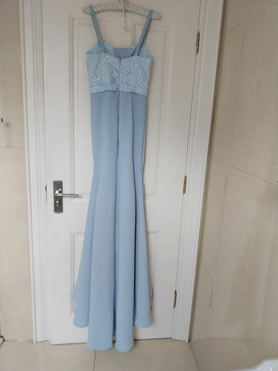 Formal dress - Image 2