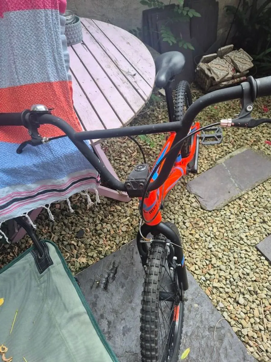 Bike - Image 2
