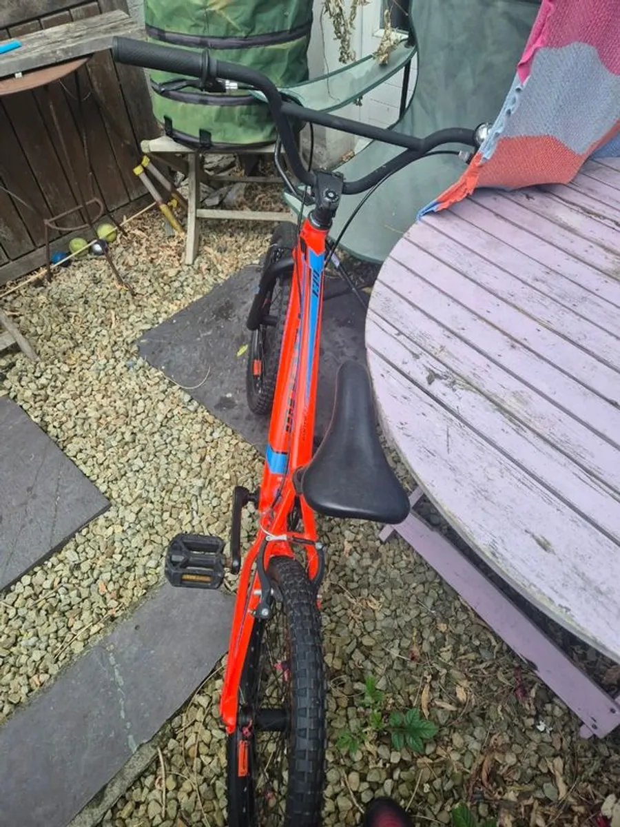 Bike - Image 3