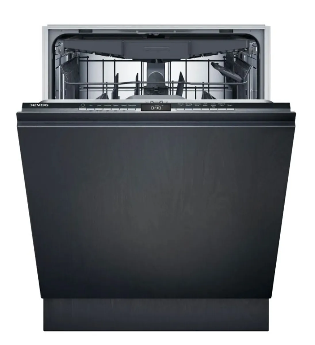 Integrated Dishwashers - Image 1