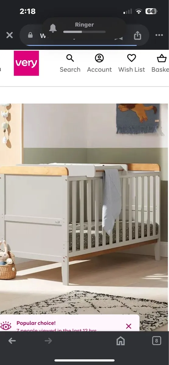 Tutti bambini - Image 1