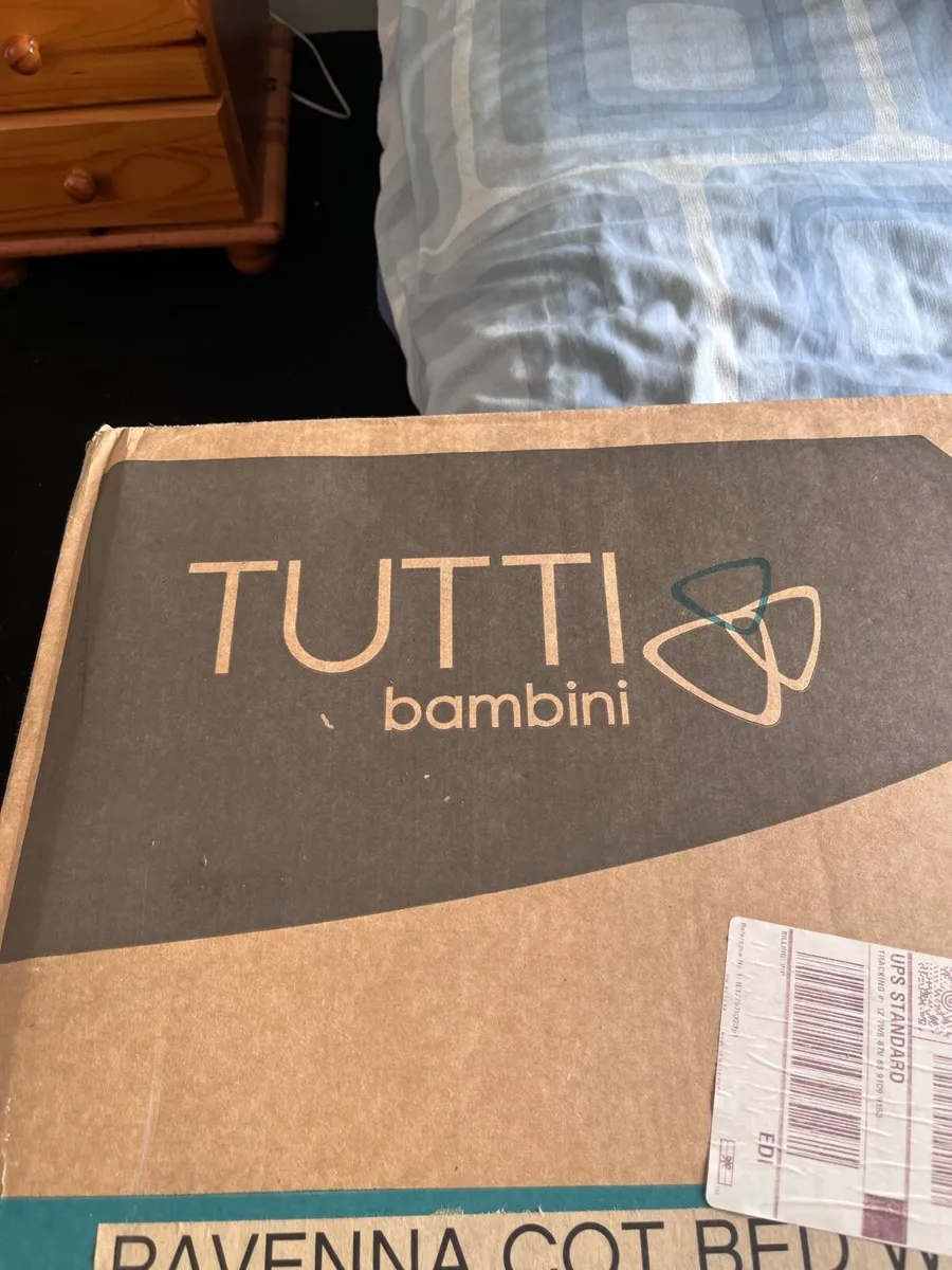 Tutti bambini - Image 4