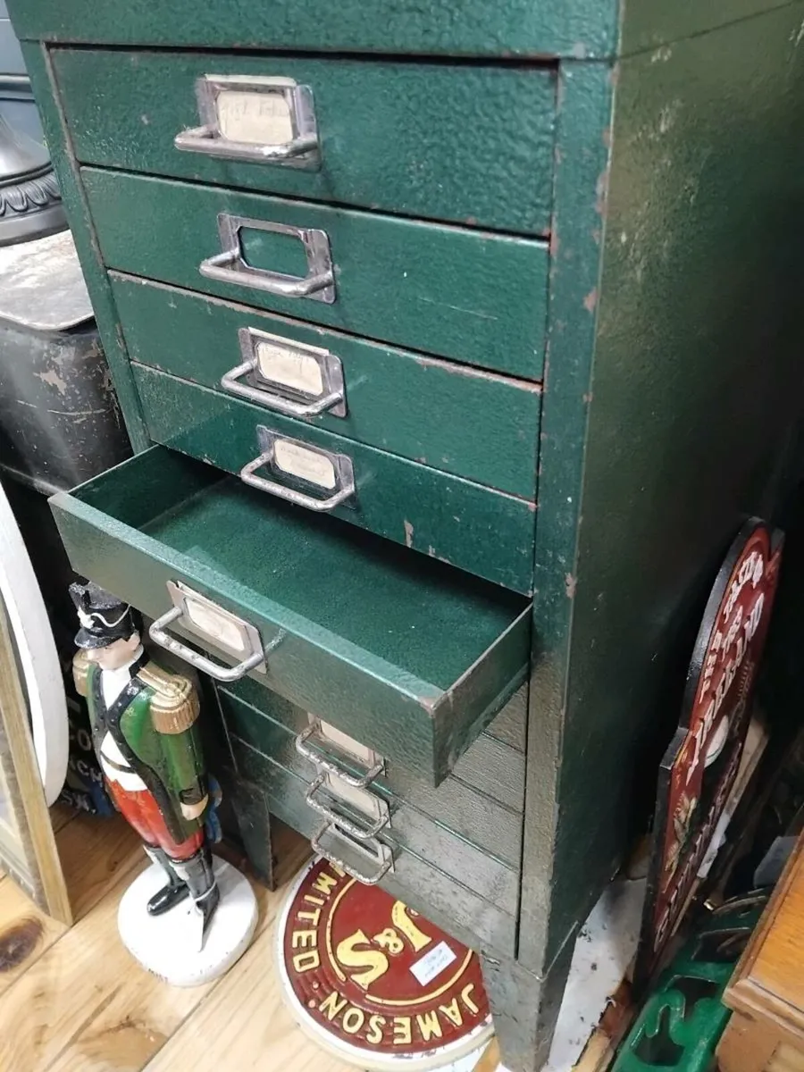 Antiques - Image 2