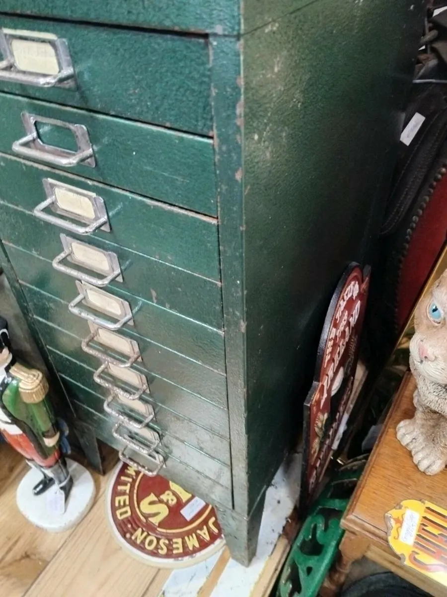 Antiques - Image 3
