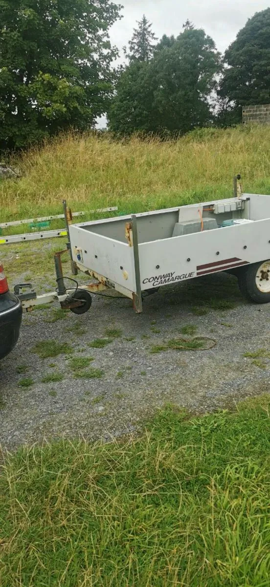 Trailer - Image 2