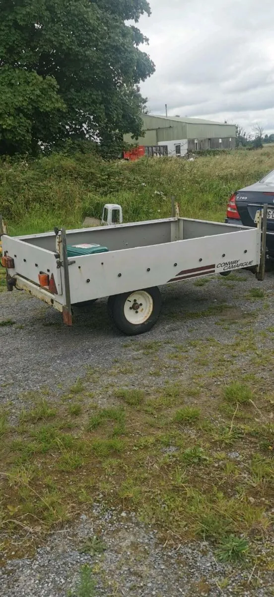 Trailer - Image 3