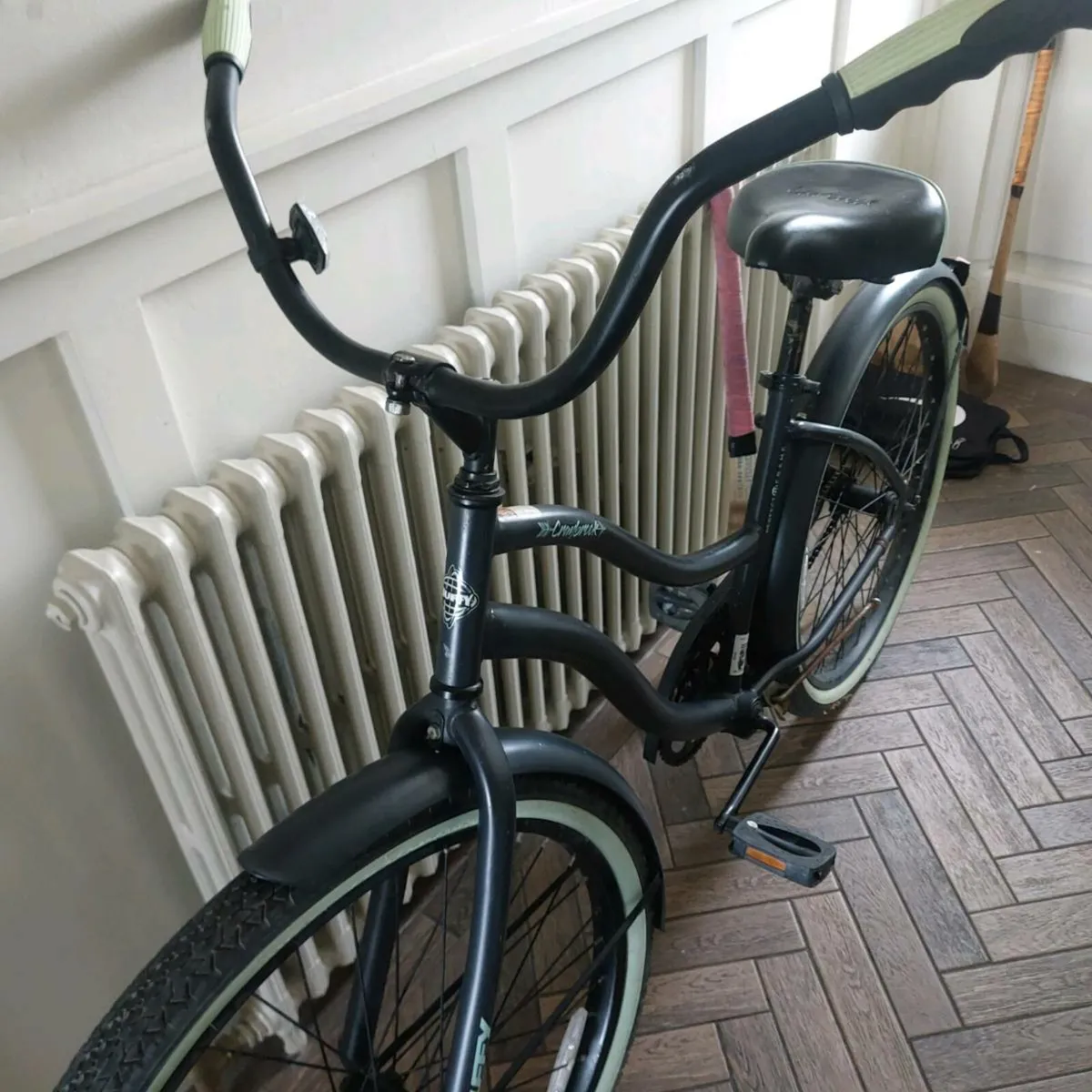 Beach cruiser - Image 2