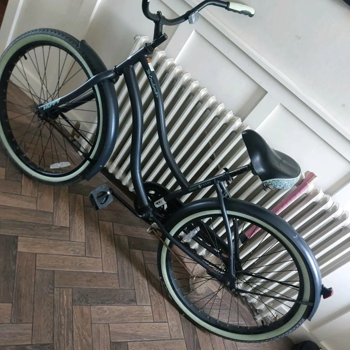 Beach cruiser - Image 3