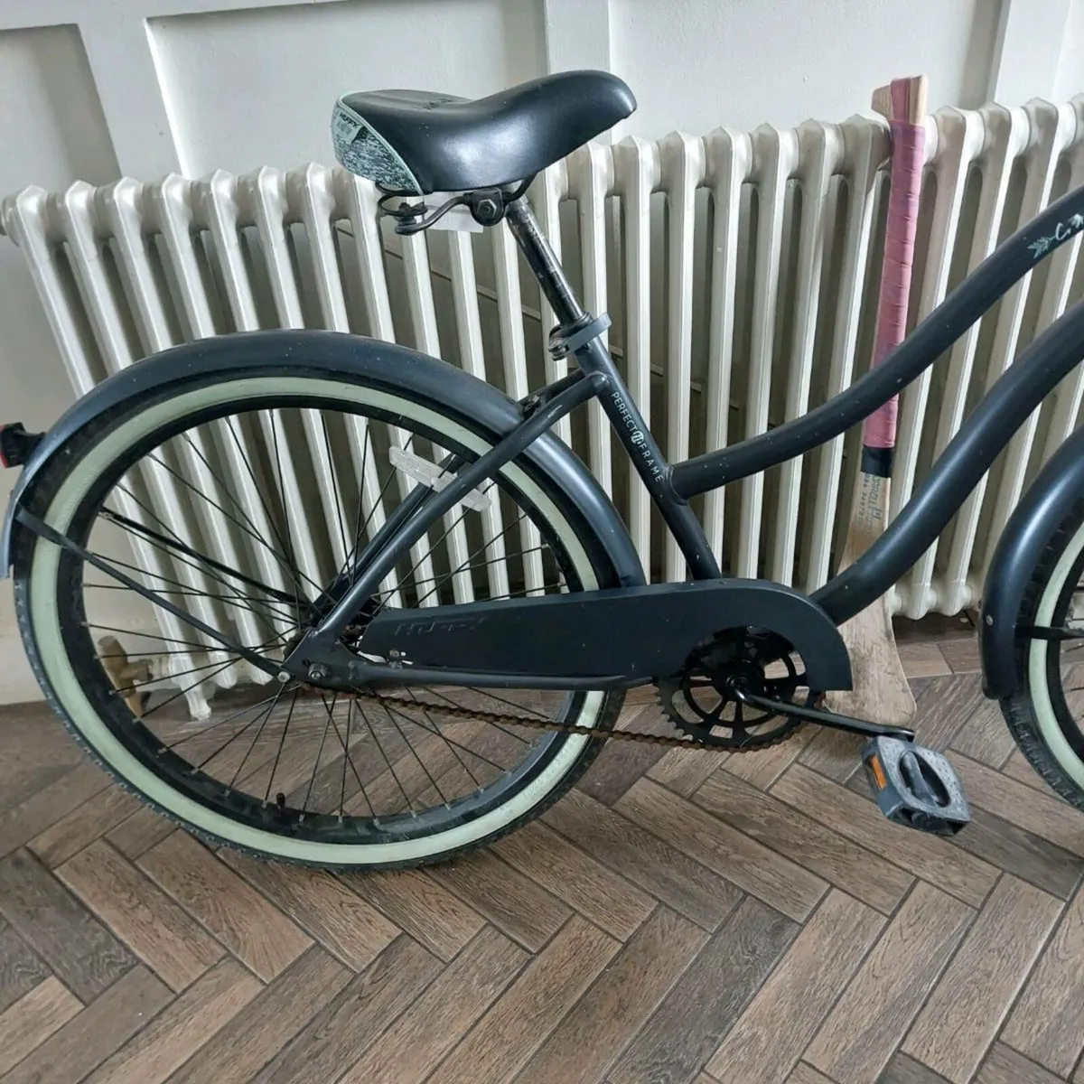 Beach cruiser - Image 4