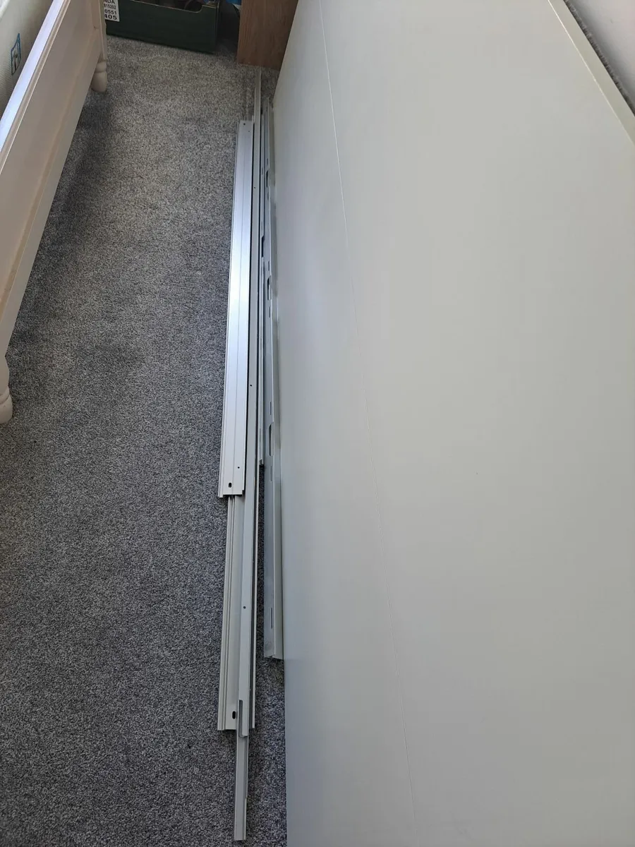 Sliding Wardrobe Doors - Image 2