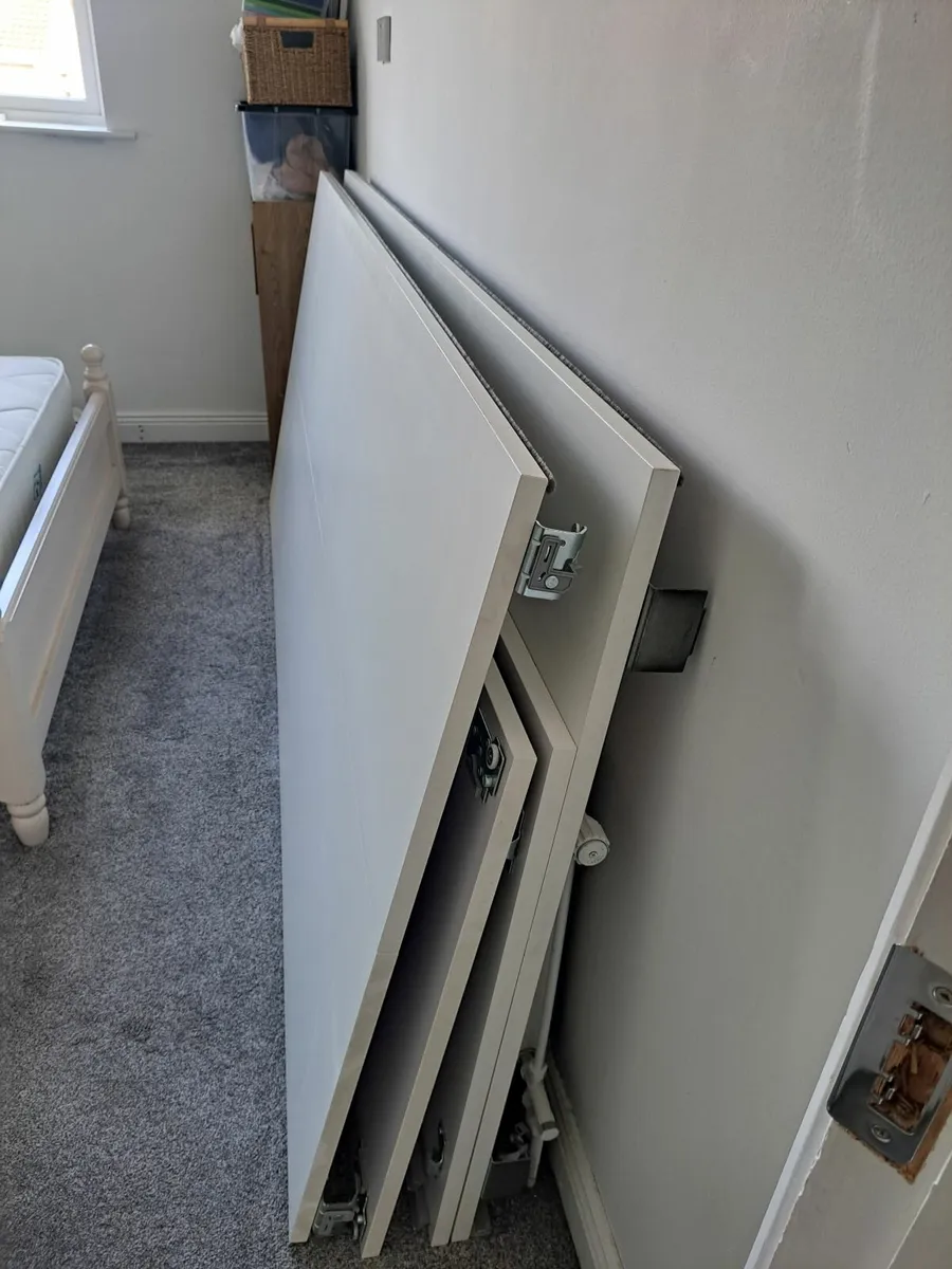 Sliding Wardrobe Doors - Image 3