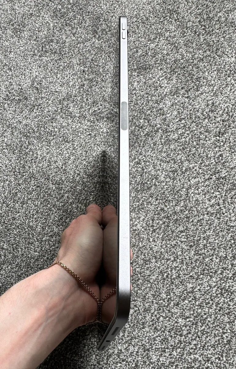 iPad Air 256 M1 - Image 2