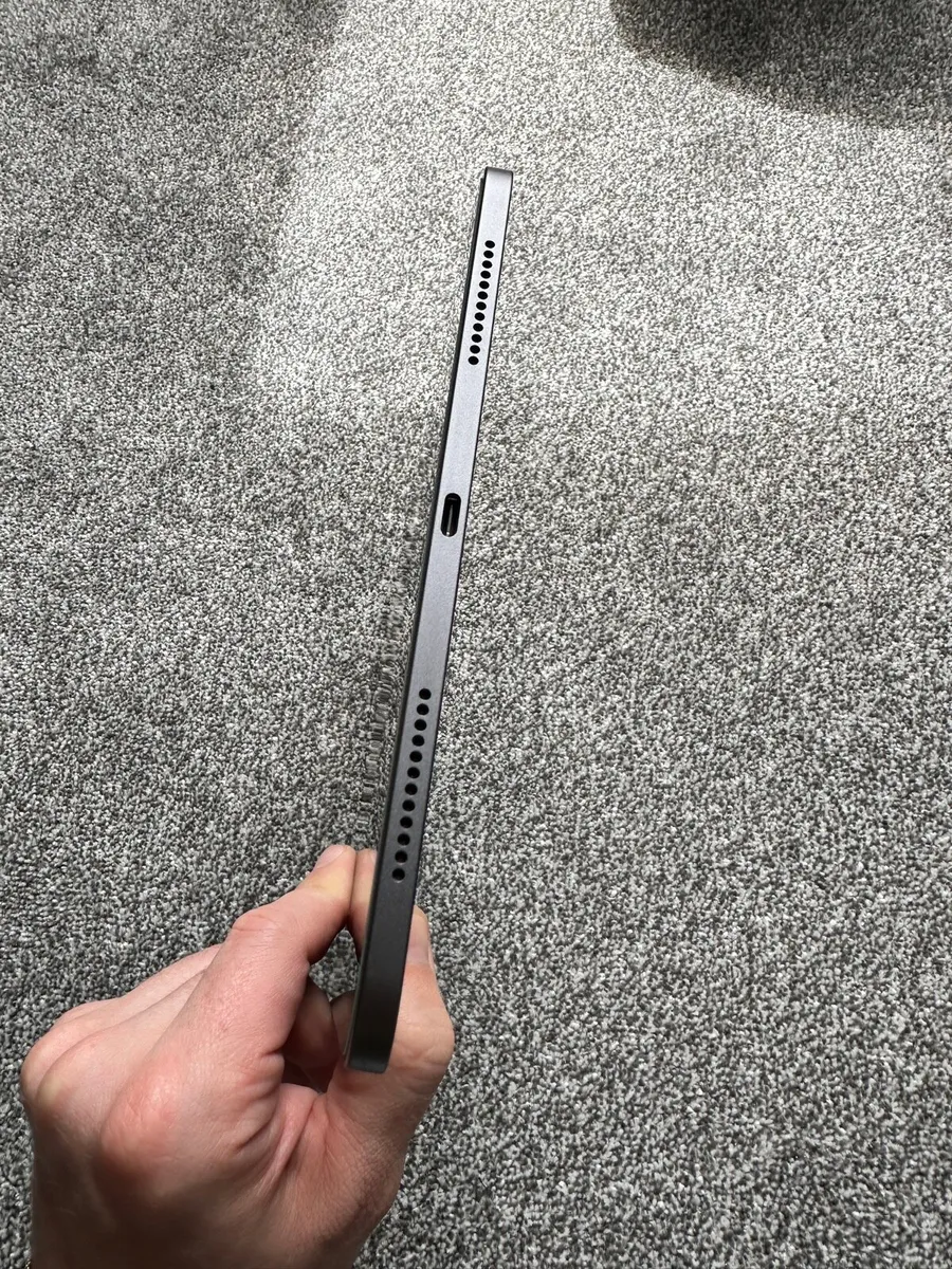 iPad Air 256 M1 - Image 3