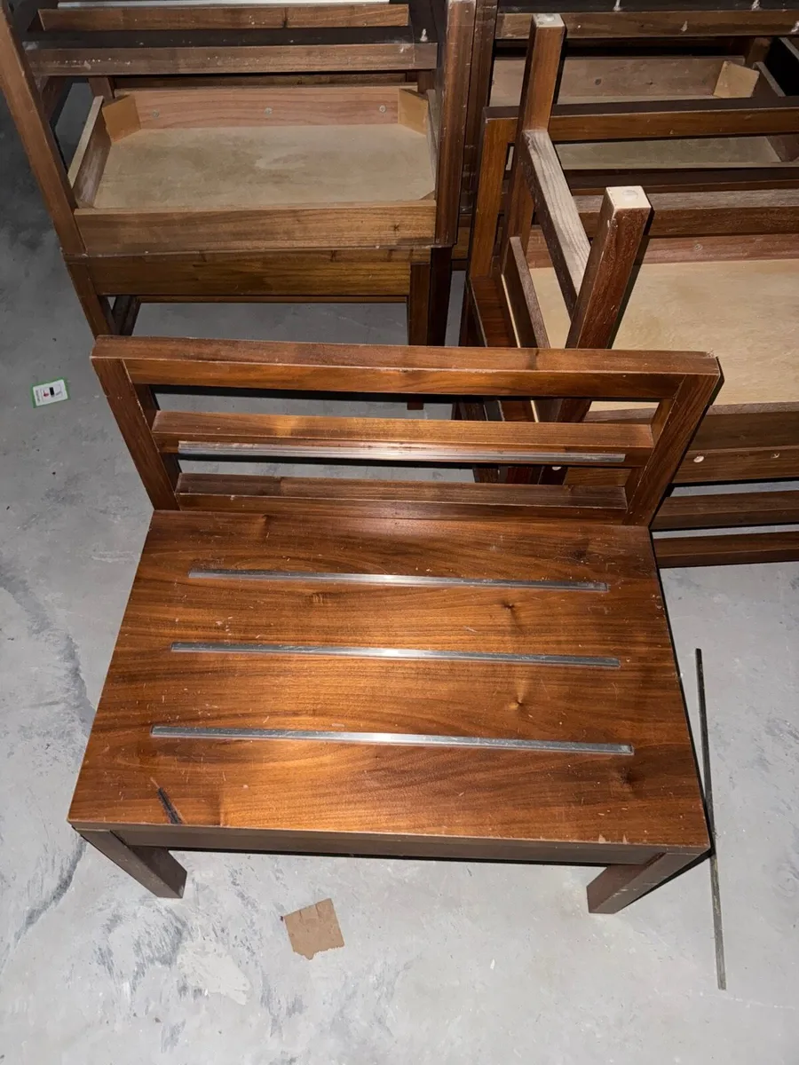 Coffee Table - Image 2