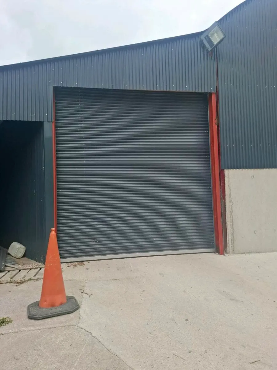 storage unit - Image 3