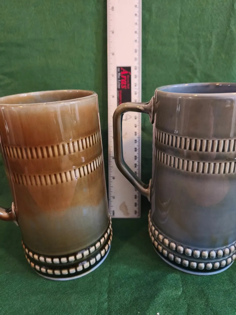 Vintage Wade Ceramic - Image 3