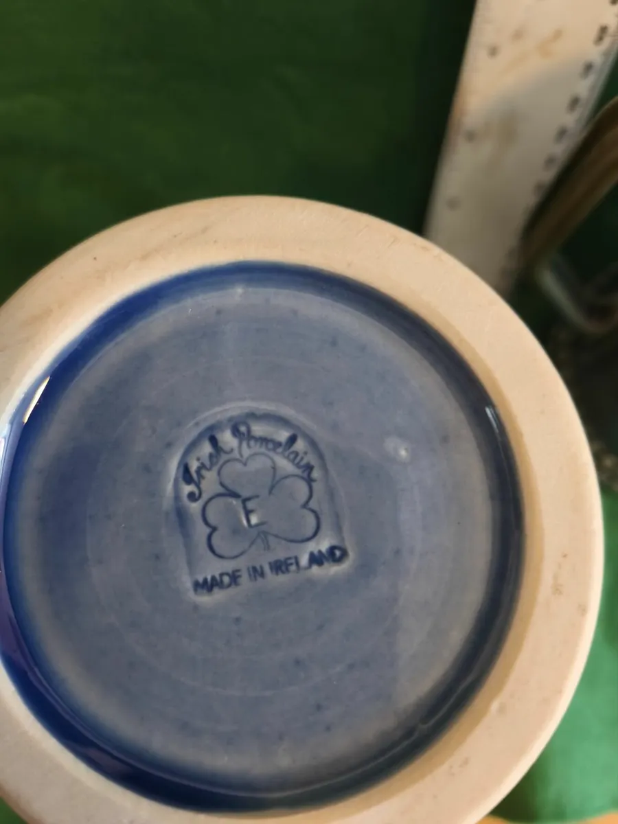 Vintage Wade Ceramic - Image 4