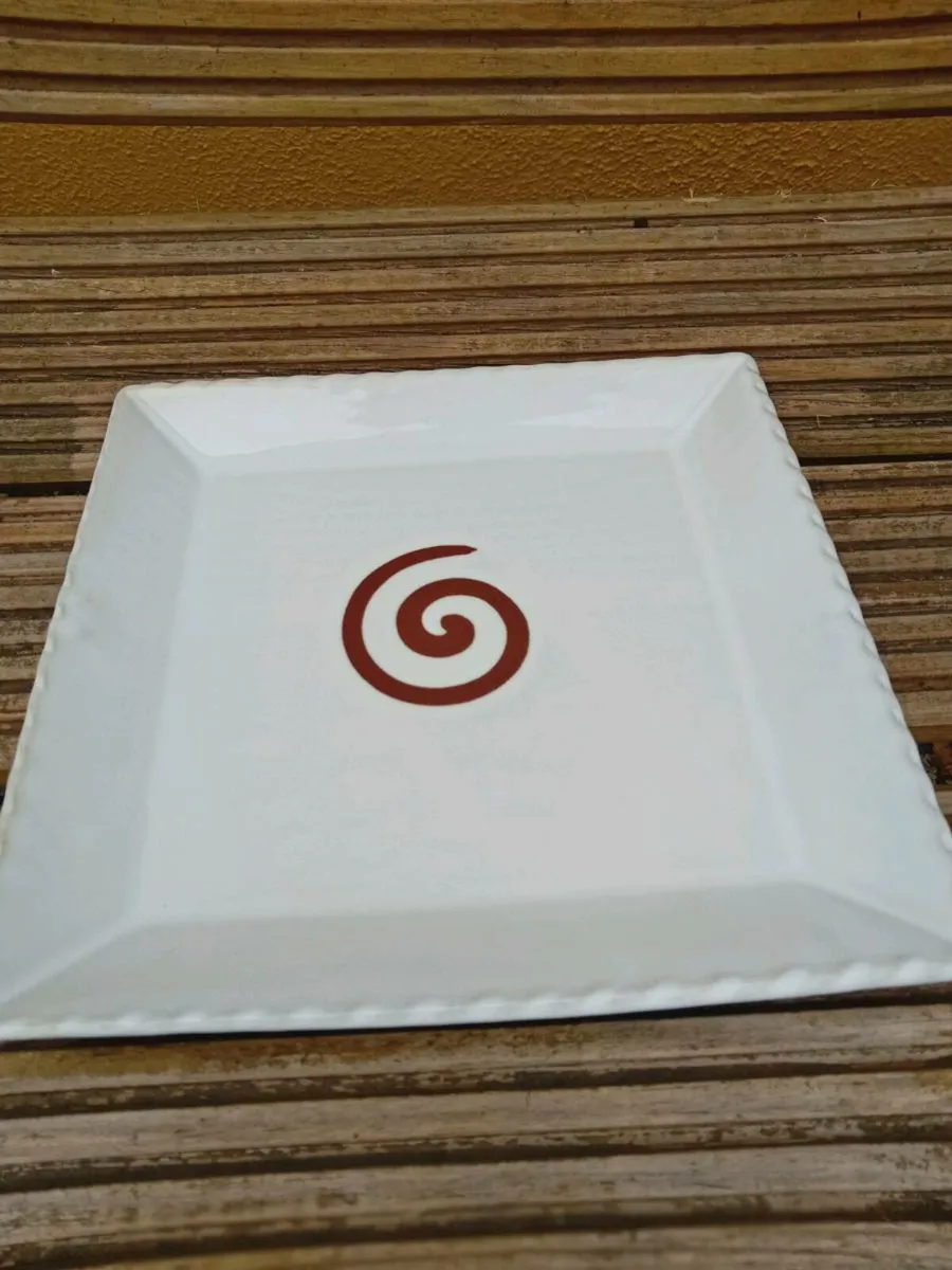 Pottery - Image 1