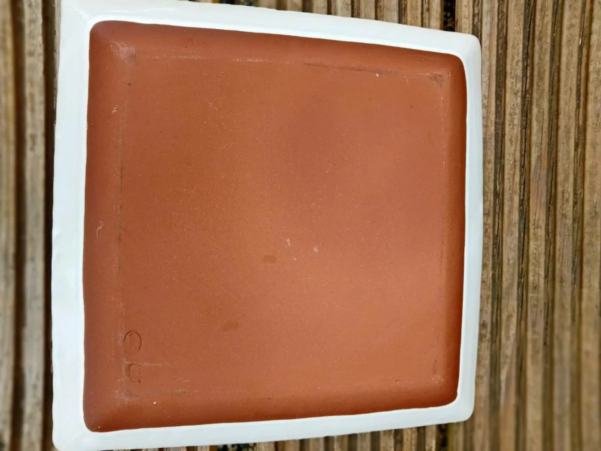 Pottery - Image 2