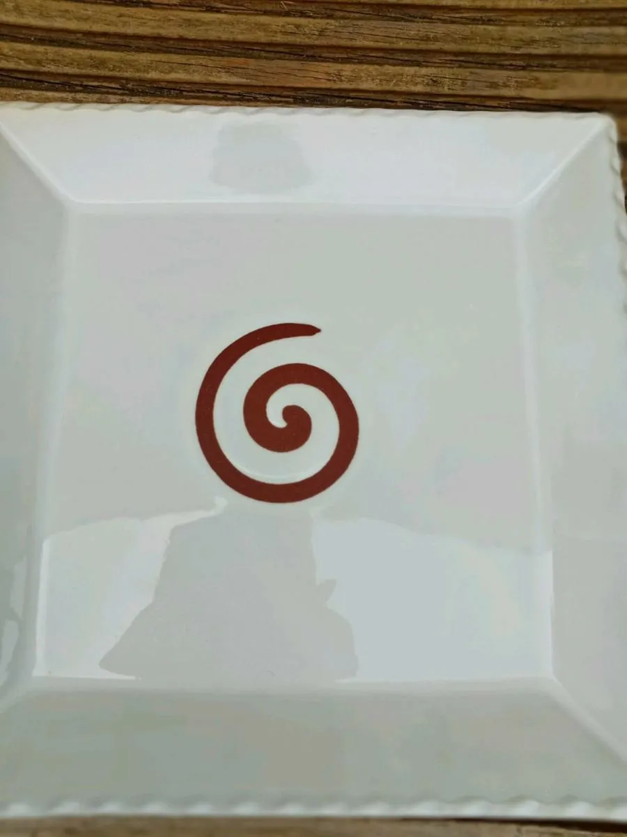 Pottery - Image 3