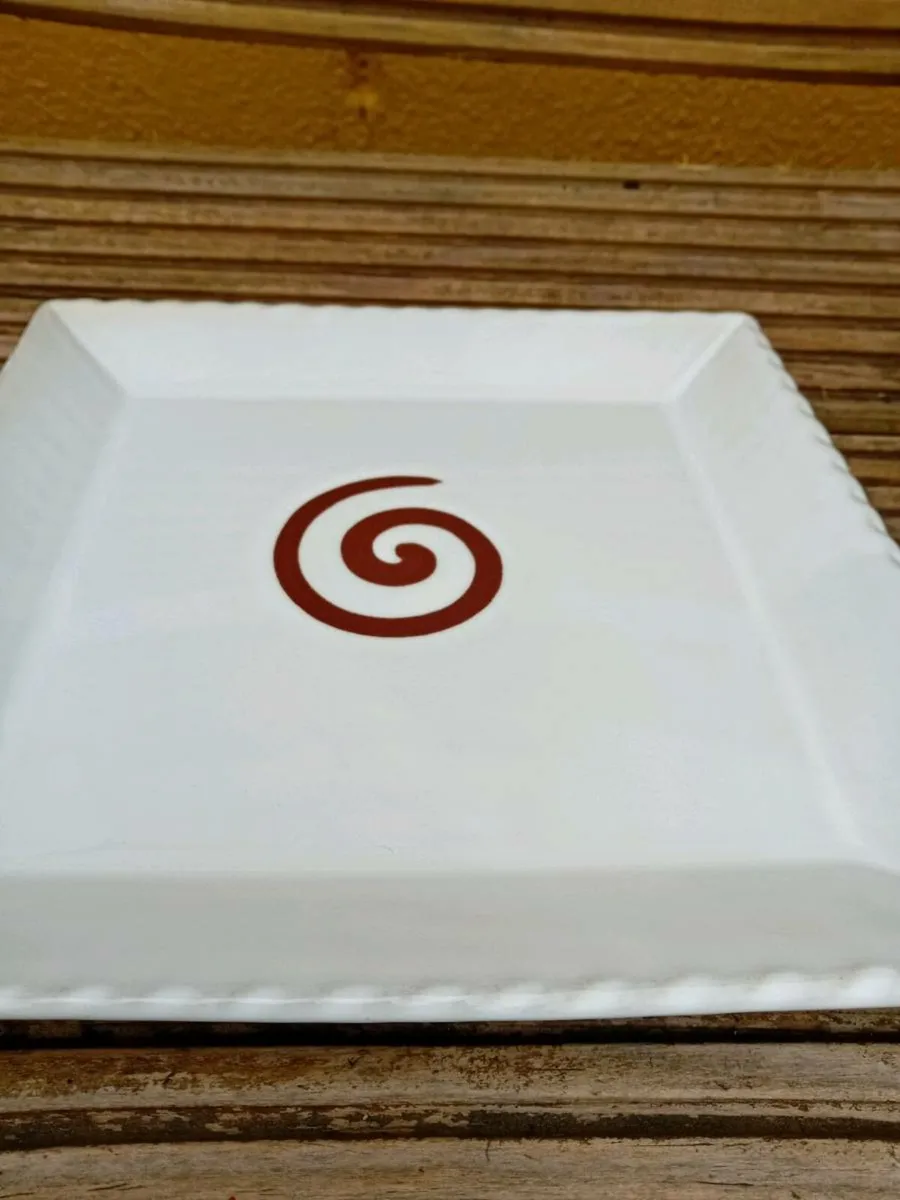 Pottery - Image 4