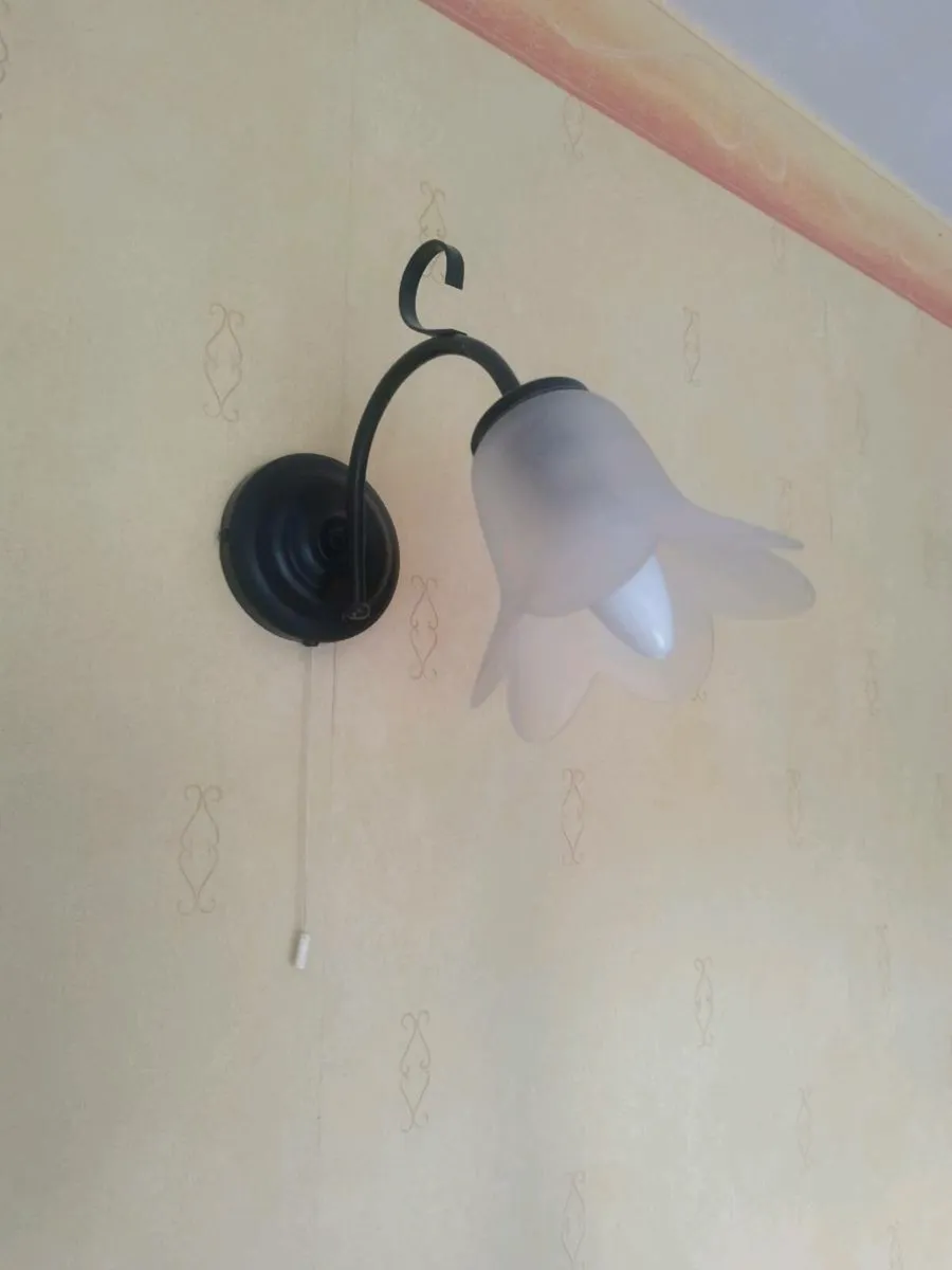 Lighting - Image 2
