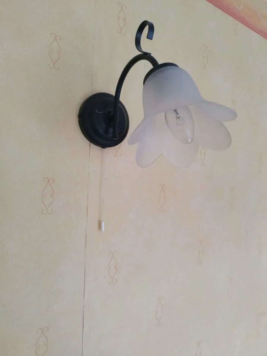Lighting - Image 3