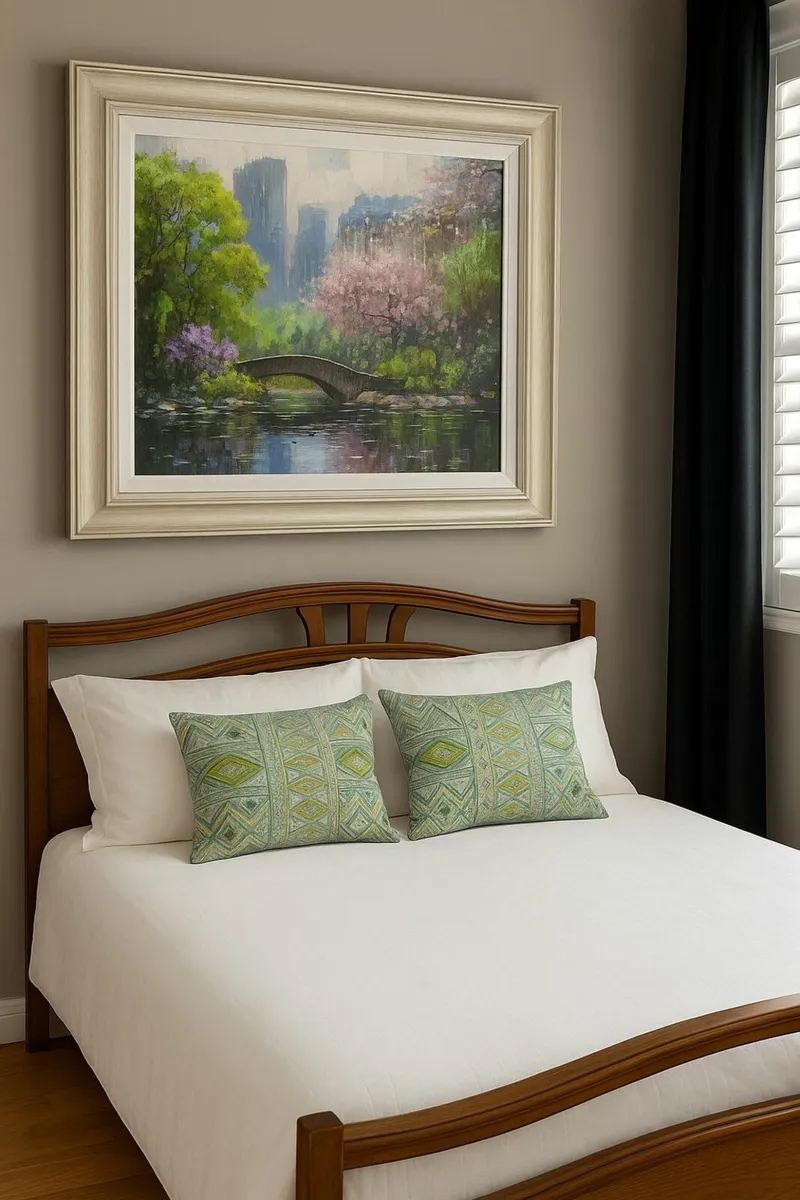 Fleadh Cheoil 2025 Accommodation - Image 1