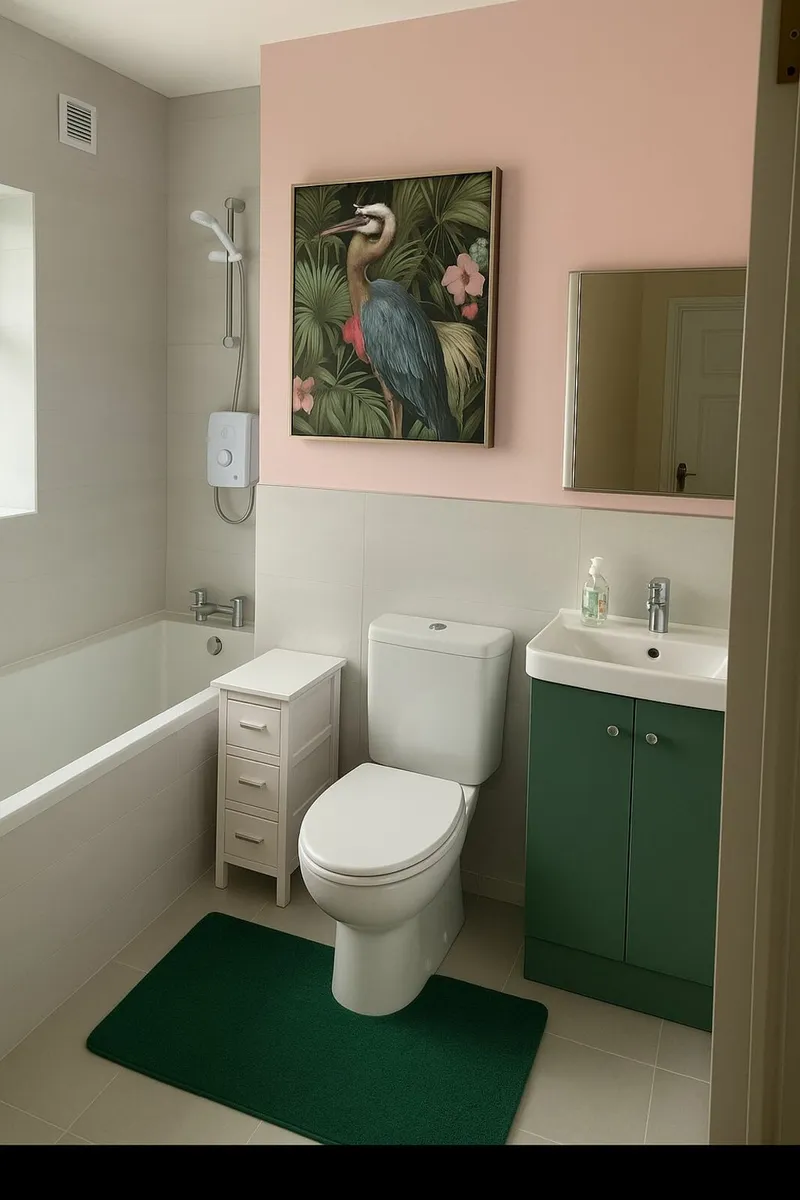 Fleadh Cheoil 2025 Accommodation - Image 2